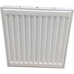 Stelrad Compact All In Type11, H500