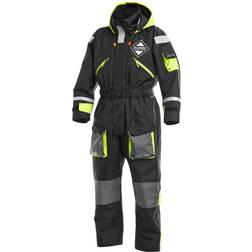 Fladen Flydedragt Fishing 845XB 50N 70 kg