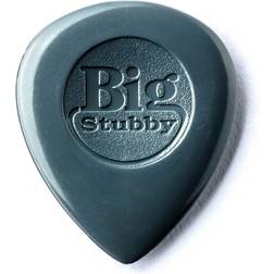 Dunlop Big Stubby 6 Pack