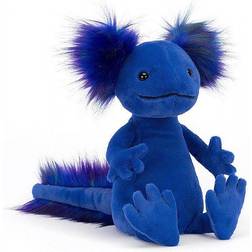 Jellycat Andie Axolotl 27cm