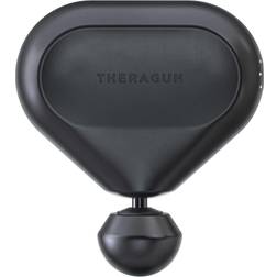 Theragun Mini