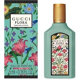 Gucci Flora Gorgeous Jasmine EdP 1.7 fl oz