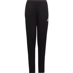 Adidas Pantalon de sport Entrada 22 - Noir