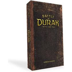 Battle of Durak