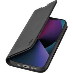 SBS Book Wallet Lite Case for iPhone 14 Plus