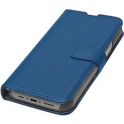 SBS Book Wallet Case with stand function for iPhone 14