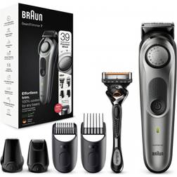 Braun Series 7 BT7320