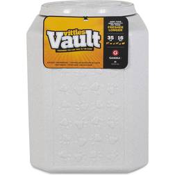 Vittles Vault Outback Pet Food Storage Container