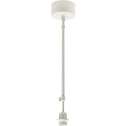 PR Home Bacup Lampfot 60cm