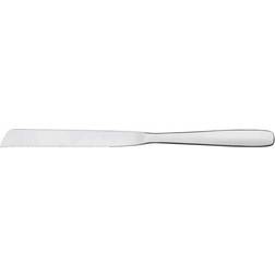 Tramontina Essentials 63960/163 Bread Knife 25 cm