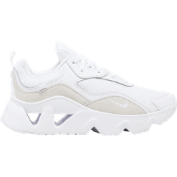 Nike Ryz 365 2 W - White