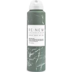 Re-New Copenhagen Spray Wax 150ml