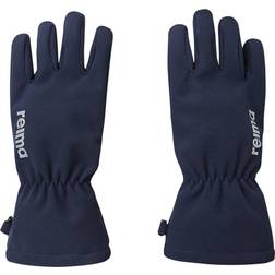 Reima Tehden Softshell Glove - Navy (5300062A-6980)