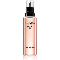 Prada Paradoxe EdP Refill