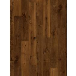 Parador Trendtime 8 1739954 Parquet Floor