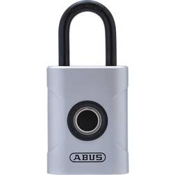 ABUS Fingerprint Padlock 57/45