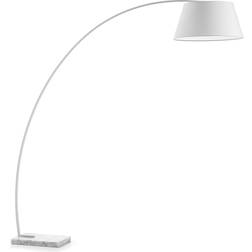 Kave Home Chop Golvlampa 210cm