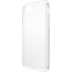 PanzerGlass HardCase for iPhone 7/8/SE 2020/SE 2022