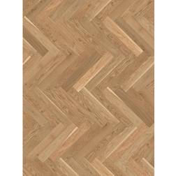 Parador Trendtime 3 1739932 Parquet Floor