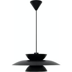 Nordlux Carmen 45 Pendel 45cm