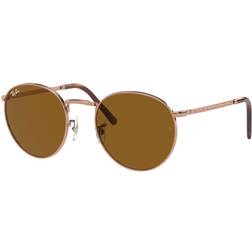 Ray-Ban New Round RB3637 920233