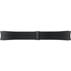 Samsung D-Buckle Sport Band for Galaxy Watch4/Watch5