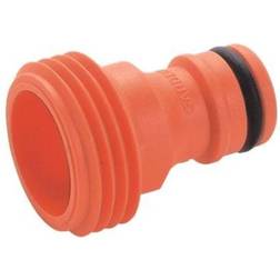 Gardena Accessory Adapter 2922-26