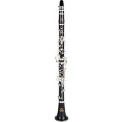 Yamaha YCL SEV R AE Bb Clarinet