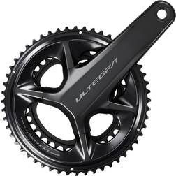 Shimano Ultegra R8100 12-Speed 50/34T