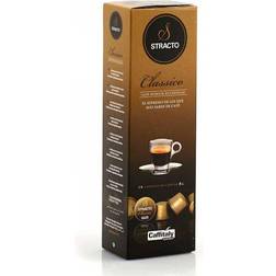 Classico 80pcs