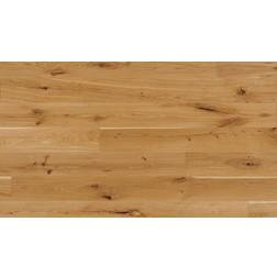 Parador Basic 11-5 1518249 Parquet Floor