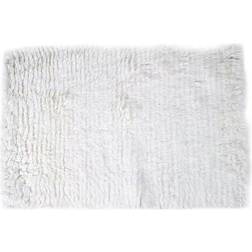 Venture Design Leiko Beige, Vit, Grå 200x300 cm