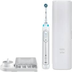 Oral-B Smart 5000