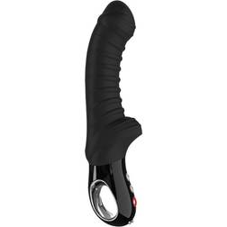 Fun Factory Tiger, Vibrator, Black Line