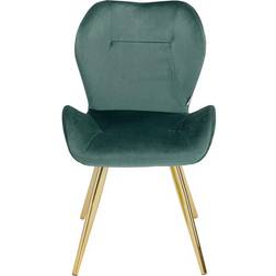 Kare Design Viva Kitchen Chair 81.5cm