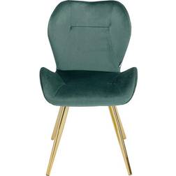 Kare Design Viva Køkkenstol 81.5cm