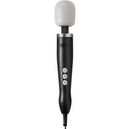 Doxy Wand Massager