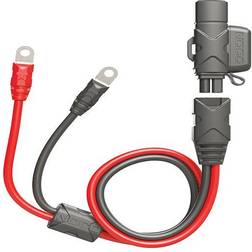 Noco GBC007 Boost Eyelet med X-Connect Adapter