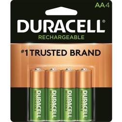 Duracell DX1500 General Purpose Battery