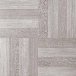 Achim Tivoli FTVWD23145 Vinyl Flooring