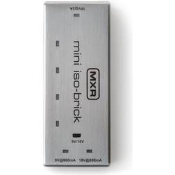 MXR M239