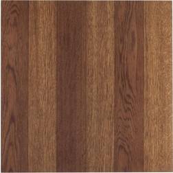 Achim Tivoli (FTVWD22345) 30.5x30.5cm