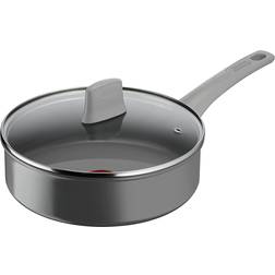 Tefal Renew On con tapa 24 cm