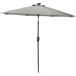 Venture Design Sabai Parasol 270cm