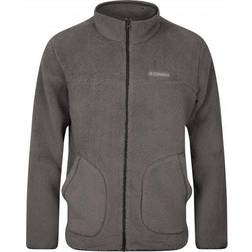 Columbia Men's Rugged Ridge II Sherpa Fleece Jacket