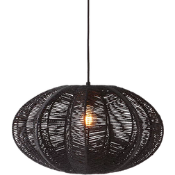 Jotex Boris Pendellampa ∅ 55cm