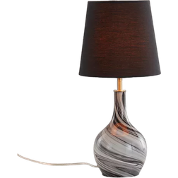 Jotex Budgee Bordslampa 40cm
