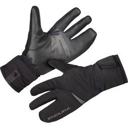 Endura Freezing Point Lobster