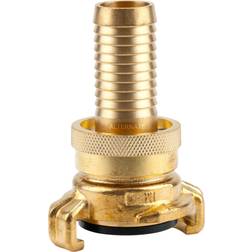 Gardena Suction and High Pressure Coupling 7120-20