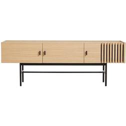 Woud Array Buffet 150x53cm